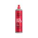 TIGI Bed Head Resurrection Super Repair Shampoo for Weak and Brittle Hair 600 ml - Shampoos