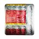 FEROTIN Capsule 15's - Iron Supplement/Anaemia-Vma