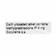 Mepresso T 4mg Tablet 10'S - Hormonal Therapy-Cor