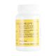DYFIRA 240mg Capsule 60's - Auto Immune Disease-Imm