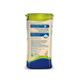 Lupin Vimpro Protein Powder - Chocolate Flavour 400 gm - Protein Drink