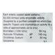 BROMEZER D Tablet 10's - Pain relief-Ant