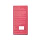 Mcaffeine Sweet Escape Perfume Body Lotion With Niacinamide and Cocoa Butter, Fruity-Floral Fragrance 300 ml - Creams/Oils/Lotions