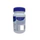 Shelcal 500 Calcium+Vitamin D3 Tablet 30's - Calcium And Minerals