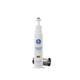 The Mom's Co. Vita Rich Under Eye Cream with Coffee Oil, Vitamins E & B3 15gm - Eye Gels & Roll-On