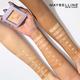 Maybelline New York Super Stay Flex Powder Foundation, 330, 30H Full Cover, Oil-Control 9 gm - Foundation