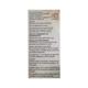 PEGALUP Oral Solution 100ml - Constipation-Lax