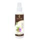 Passion Indulge ETERNIA TONER For Anti-ageing and anti-Wrinkle 100ML - Toners