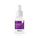 The Derma Co. 10% Niacinamide Serum 10 ml - Face Mists