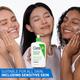 CeraVe Hydrating Cleanser For Normal To Dry Skin 473 ml - Face Wash & Cleansers