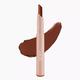 SERY Stay On Matte Crayon Lipstick - Silk Nude 2 gm - Lipsticks