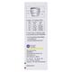Domstal Suspension 30ml - Gastro Intestinal Motility Disorders-GIT