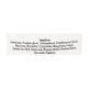 Venusia Max Lotion 500gm - Dry Skin-Emo