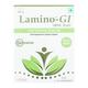 Lamino GI Sugar Free Cherry Flavour Powder 200gm - Supplements-Ent
