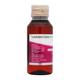 Macbery Junior Expectorant 60ml - Cough And Cold-Cou
