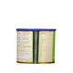 Lactodex 4 Tin Powder 450 gm - Baby And Infant Supplements
