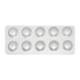 Efnocar 20mg Tablet 10'S - Hypertension-Cal