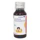 Xyzal Syrup 60ml - Allergies-Ant