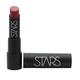 Stars Me.No.02 Shimmer Pink 3.5 gm - Lipsticks
