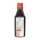 Minmin Tonic 200ml - Supplements-Vam