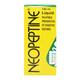 Neopeptine Liquid 100ml - Digestion-Dig