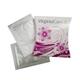 Virginia Care Spento Himen - Restore Virginity (Pack of 2) - Intimate Tools & Accessories