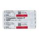 VYSOV 50mg Tablet 15's - Diabetes-Ant