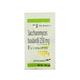 ECONORM 250mg Sachet 1's - Diarrhoea-Ant