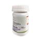 SODISAVE 650 Tablet 60's - Ulcer/Reflux/Flatulence-Aaa
