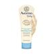 Aveeno Baby Daily Moisture Lotion 227 gm - Creams, Lotions & Oils