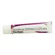 TACKON 0.03% Ointment 15gm - Atopic Dermatitis(Eczema)-Oth