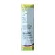 Mucoris Pead Nasal Spray 10ml - Nasal Congestion-Nas