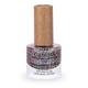 Colorbar Vegan Nail Lacquer - Confetti 8 ml - Nail Polish