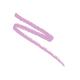 L.A.Girl Pastel Dream Auto Eyeliner - Lavender 0.3 gm - Eyeliners
