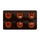 Azysafe 250mg Tablet 6'S - Bacterial Infections-Mac