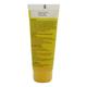 NOVIGLO Face Wash 100gm - Dry Skin-Emo