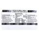 BIOVIT OMEGA 369 Capsule 10's - Supplements-Vam
