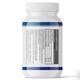 INLIFE Fish Oil 1000 mg Softgel 60's - Omega Fish Oil Fatty Acids