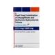 Jardiance Met 12.5/1000mg Tablet 10'S - Diabetes-Ant