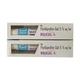 Brugel Gel 30gm - Pain relief-Nsa