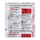 Nexpro HP Kit Tablet - H.Pylori Infection