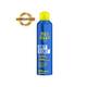 Bed Head Tigi Dirty Secret Dry Shampoo Spray Instant Refresh and Go for Day 2 Hair 300 ml - Dry Shampoos & Conditioners