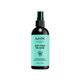 NYX Professional Makeup Setting Spray Dewy Finish 60 ml - Setting Spray