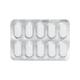 Glinil M Tablet 10'S - Diabetes-Ant