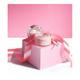 Prolixr Perfect Skin Bundle - Facial Kits