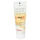 Logidruf S Solution 100ml - Psoriasis/Seborrhea/Ichthyosis-Pso