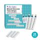 Dr. Odin Blood Glucose Test Strips - (GDH-FAD) (AC-307) 25's - Blood Glucose Monitors/Test Strips