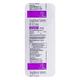VOGSTRUE 0.3 Tablet 10's - Diabetes-Ant