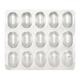 Telma Amh 80mg Tablet 15'S - Hypertension-Ana