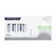 RADANT LITE Masque 50ml - Dry Skin-Emo
